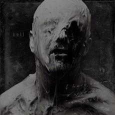 I Have Become A Stranger ToMyself mp3 Album by KNLL