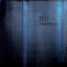 Stasis mp3 Album by KNLL