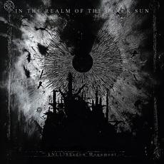 In The Realm Of The Black Sun mp3 Album by KNLL