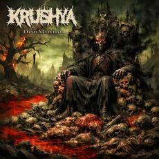 DooMinion mp3 Album by Krushya