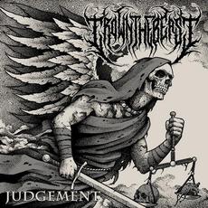 Judgement mp3 Album by Crown The Beast