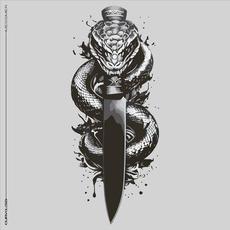 Messmer mp3 Album by Curveless