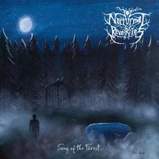 Song of the Forest mp3 Album by Nocturnal Reveries