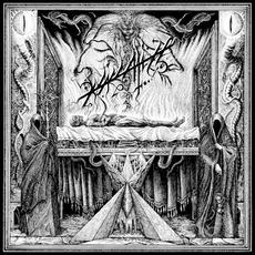 Legatum Mortuorum mp3 Album by Desiccation