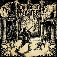 Düngeon Master mp3 Album by Düngeon Master (Poland)