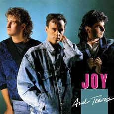 Joy And Tears (Limited Edition) mp3 Album by Joy