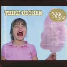 Punk Sugar mp3 Album by Third Degree