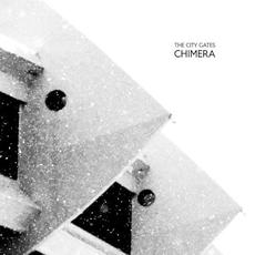 Chimera mp3 Album by The City Gates