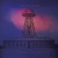 Forever Orbiter mp3 Album by The City Gates