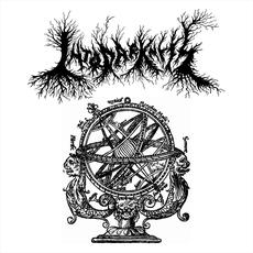 Into Darkness mp3 Album by Into Darkness