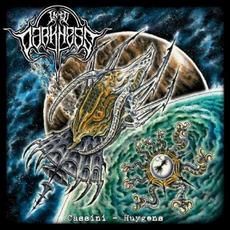Cassini - Huygens mp3 Album by Into Darkness
