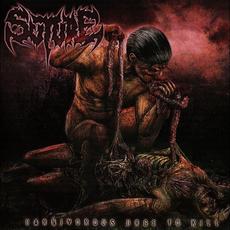 Carnivorous Urge to Kill (Remastered) mp3 Album by Suture