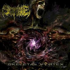 Skeletal Vortex mp3 Album by Suture