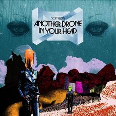 Another Drone in Your Head mp3 Album by Soft Riot