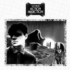 Fiction Prediction mp3 Album by Soft Riot