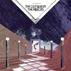 The Outsider in the Mirrors mp3 Album by Soft Riot