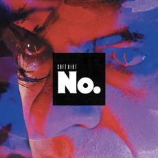 No. mp3 Album by Soft Riot