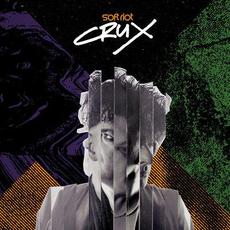 Crux mp3 Album by Soft Riot