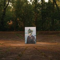 No Longer Stranger mp3 Album by Soft Riot