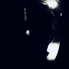 2300 mp3 Album by Split