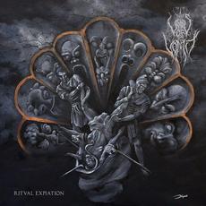 Ritval Expiation mp3 Album by Voids Of Vomit