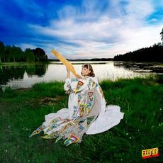 SUOMI SOIMAAN mp3 Album by Vesta