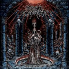 Torchbearers mp3 Album by Verba Serpentis