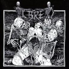 Ilbred mp3 Artist Compilation by Ilbred