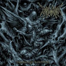 Thaumaturgic Resurrection mp3 Single by Emasculator