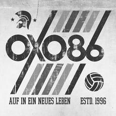 Auf in ein neues Leben mp3 Single by Oxo 86