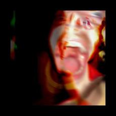 Trapt/WYBM mp3 Single by Otobo
