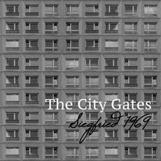 Siegfried 1969 (Remastered) mp3 Single by The City Gates
