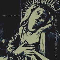Hanged Drawn And Quartered mp3 Single by The City Gates