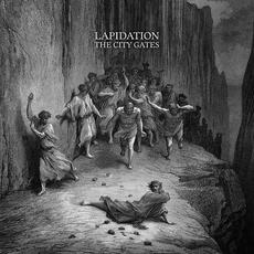 Lapidation mp3 Single by The City Gates