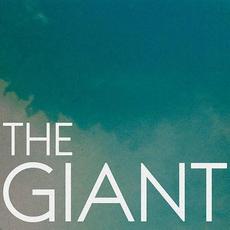 The Giant (Radio Cut) mp3 Single by The Radar Station