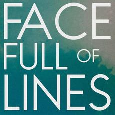 Face Full of Lines (Radio Cut) mp3 Single by The Radar Station