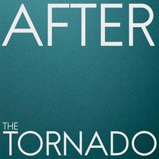 After the Tornado (Radio Cut) mp3 Single by The Radar Station