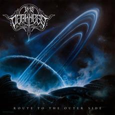 Jupiter mp3 Single by Into Darkness