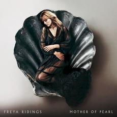 Mother of Pearl mp3 Album by Freya Ridings