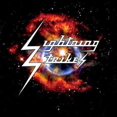 Lightning Strikes mp3 Album by Lightning Strikes