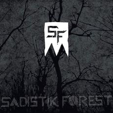 Sadistik Forest mp3 Album by Sadistik Forest