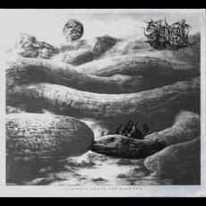 Ensemble Under the Dark Sun mp3 Album by Serpent of Old