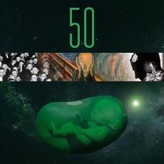 50 mp3 Album by Semente Prog