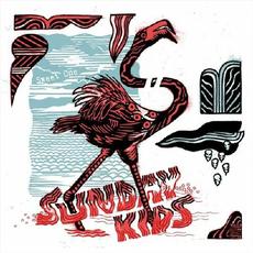 Sweet One mp3 Album by Sunday Kids