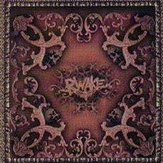 If You Walk Before You Crawl, You Crawl Before You Die mp3 Album by Rwake