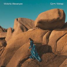 Vishap mp3 Album by Victoria Alexanyan