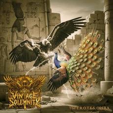 the E.R.O.T.E.S. Opera mp3 Album by Vintage Solemnity