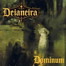 Dominum mp3 Album by Deianeira