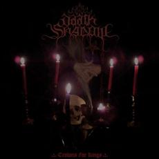 Crowns For Kings mp3 Album by Daäth Shadow
