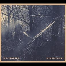 Minor Flaw mp3 Album by Maj Kavšek